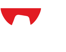 Florya Açı VIP