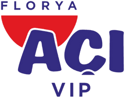 Florya Açı VIP