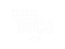 Florya Açı VIP